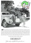 Chevrolet 1936 2.jpg